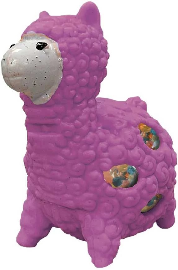 DELUXEBASE SQUIDGEEEMALS Lama