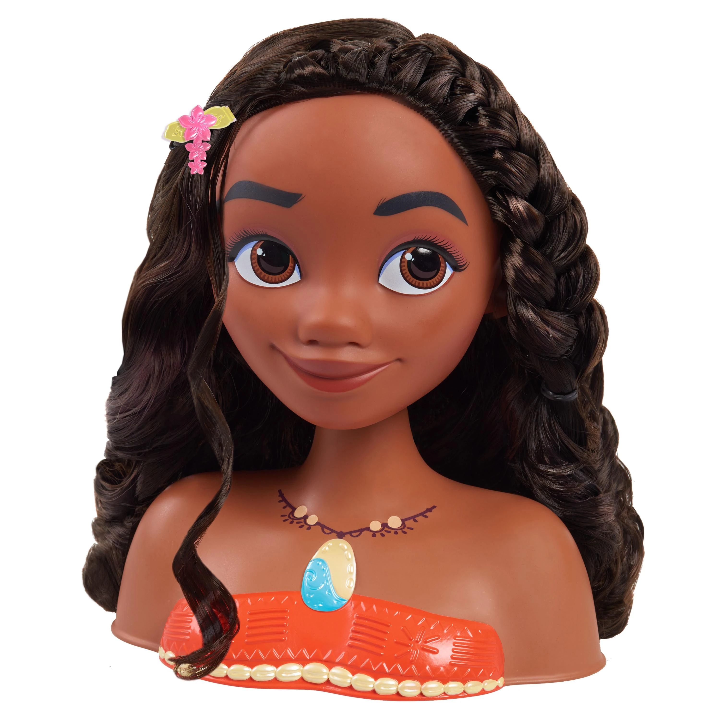Lėlė Disney Princess Moana