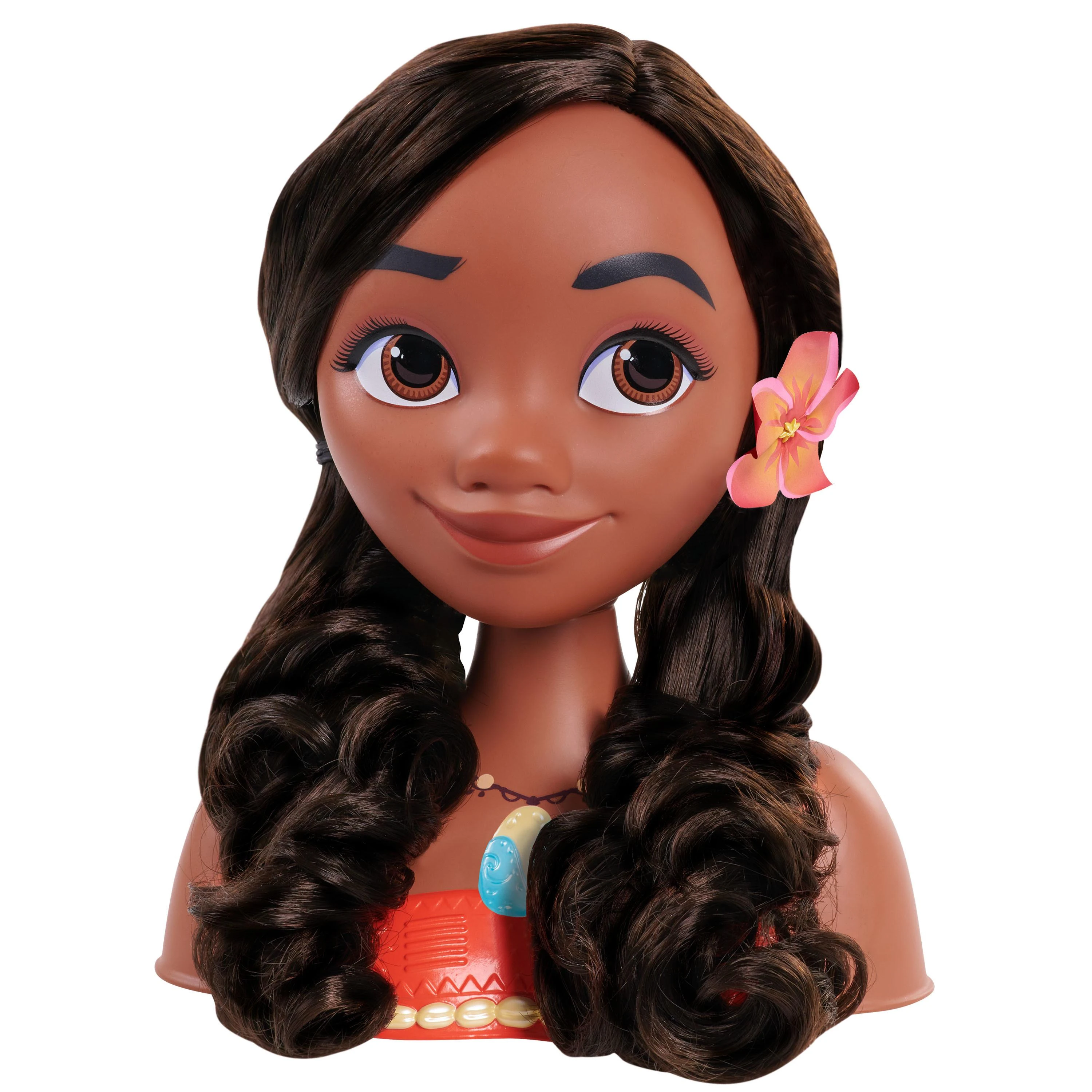 Lėlė Disney Princess Moana