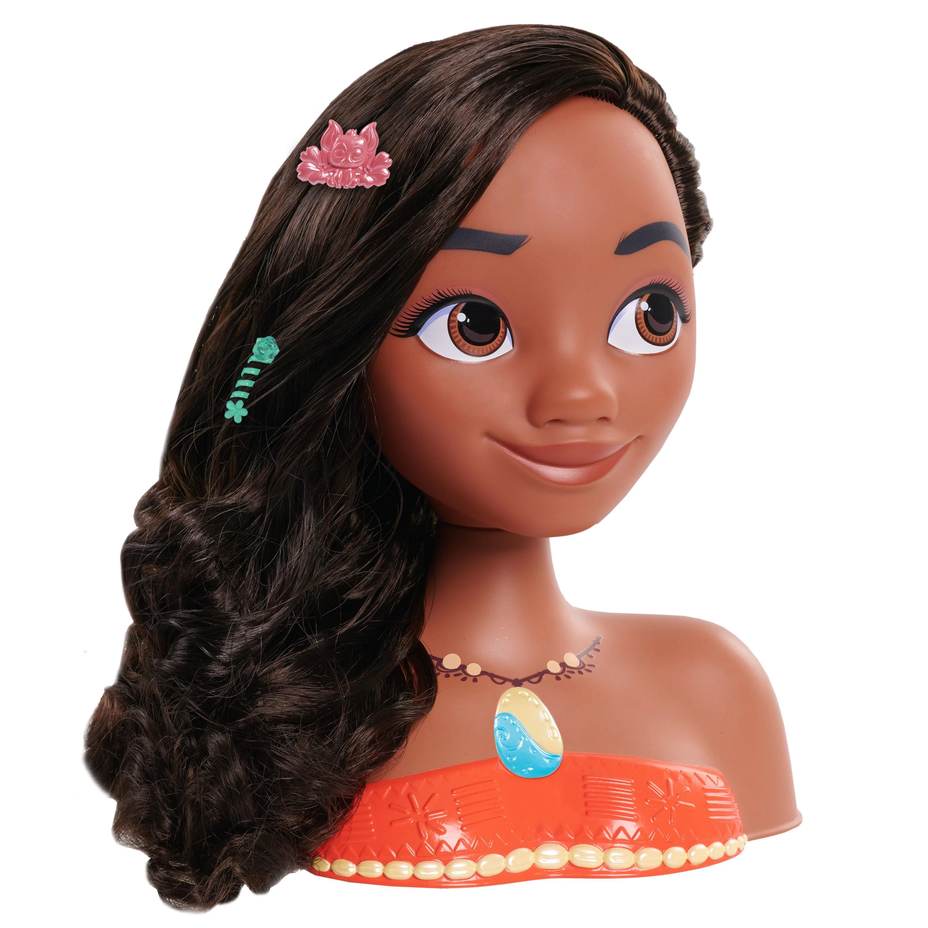 Lėlė Disney Princess Moana