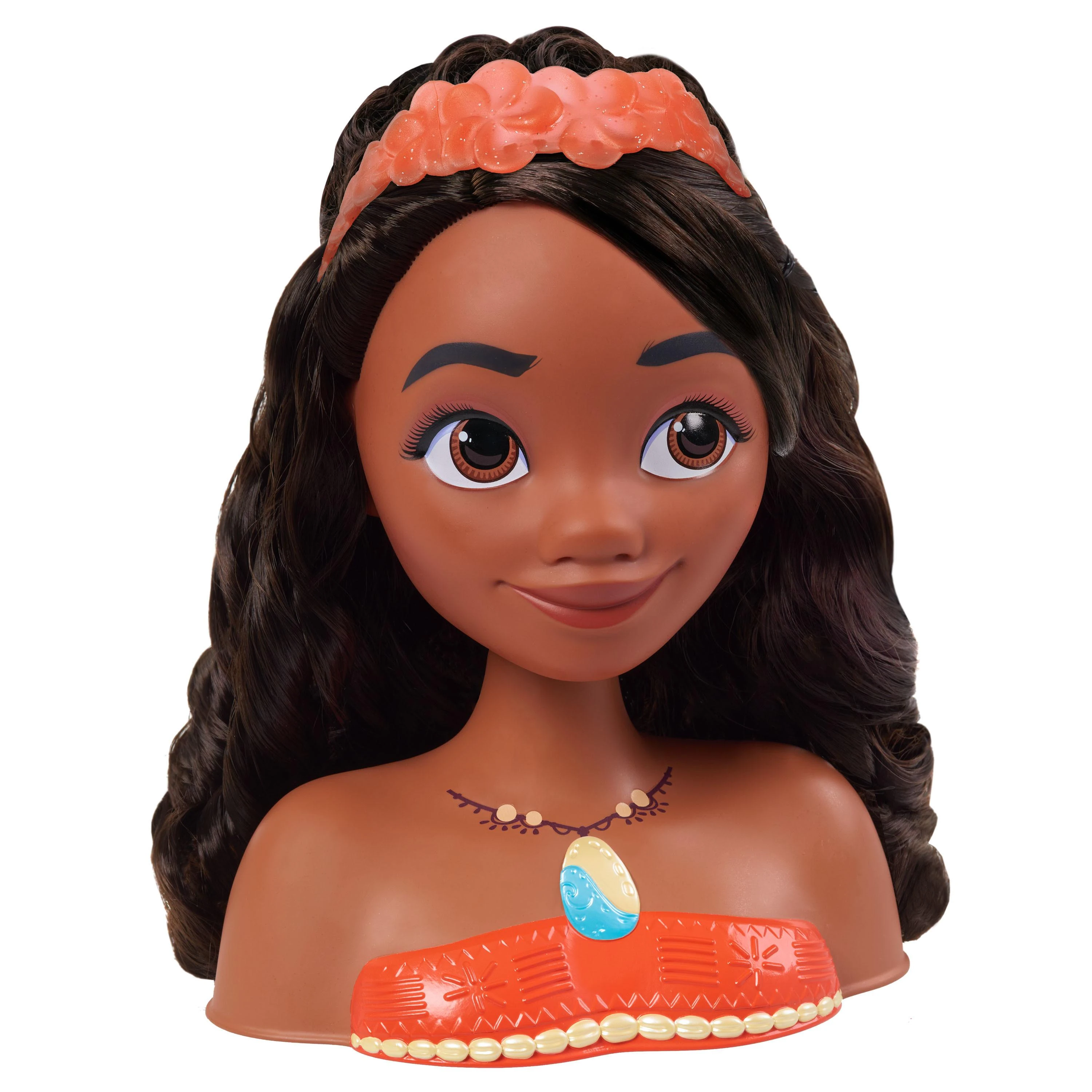Lėlė Disney Princess Moana