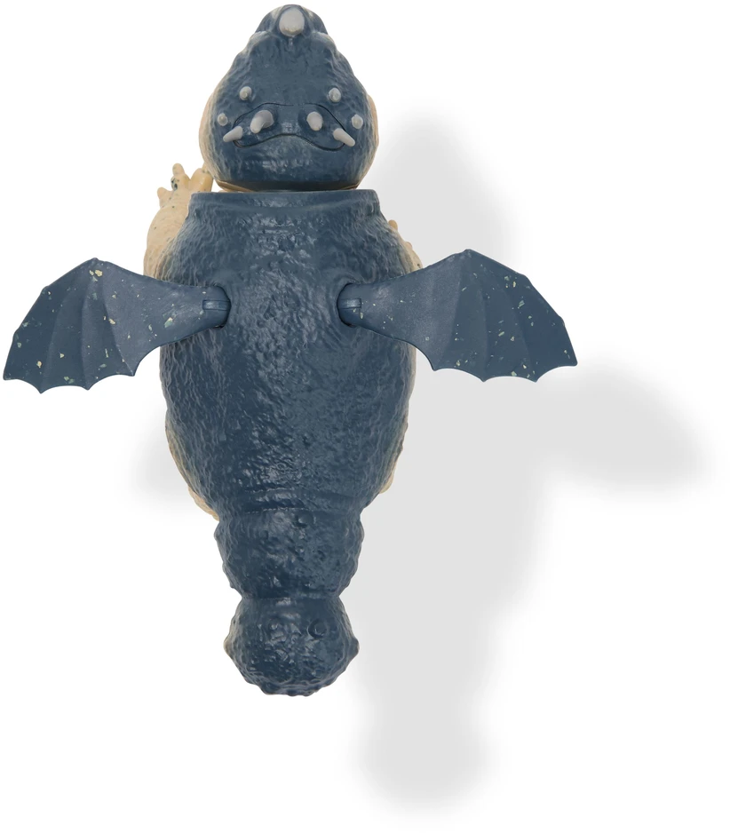 DRAGONS Slibino figūrėlė