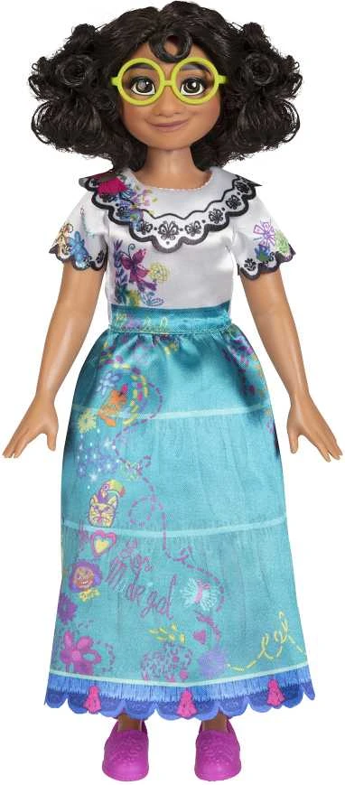 Jakks Pacific ENCANTO Lėlė, 26 cm