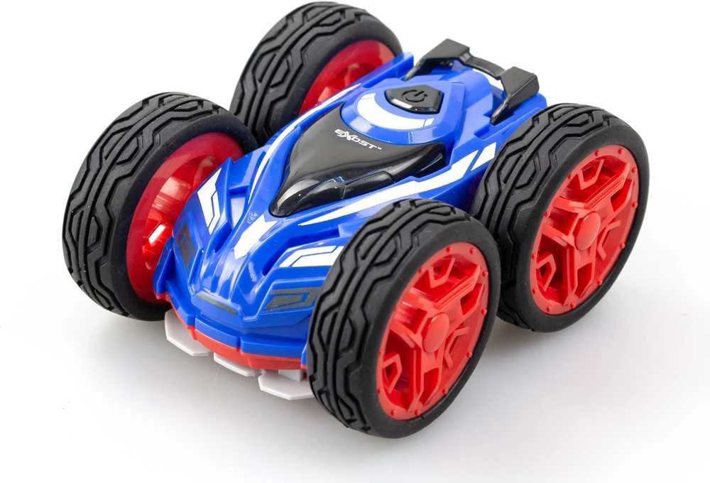 Mašinėlė Mini Flip Neo EXOST R/C 1:34
