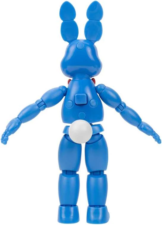 FIVE NIGHTS AT FREDDY´S figūrėlė, 12 cm