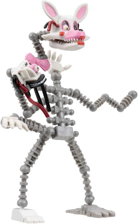 FIVE NIGHTS AT FREDDY´S figūrėlė, 12 cm