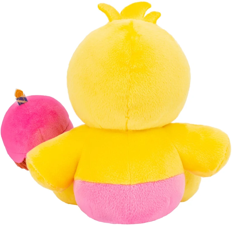 FIVE NIGHTS AT FREDDY´S pliušinis žaislas, 20 cm