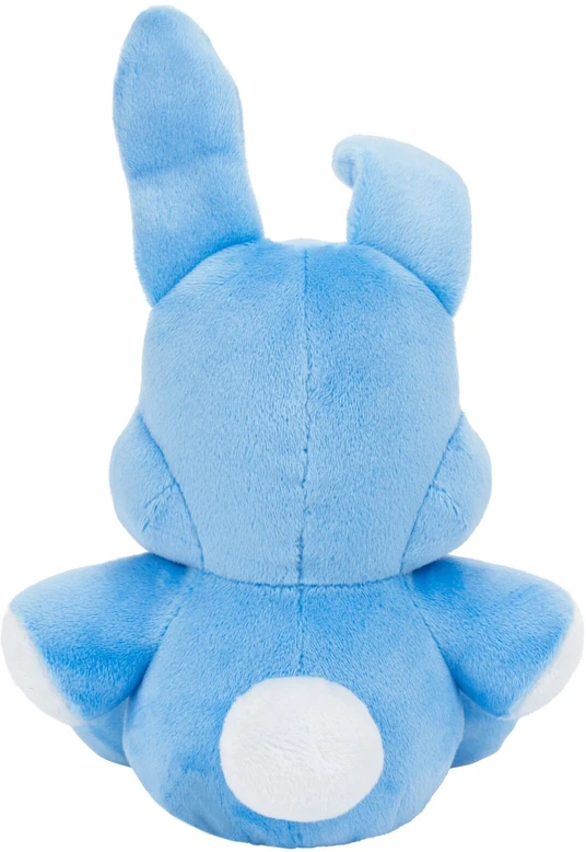 FIVE NIGHTS AT FREDDY´S pliušinis žaislas, 20 cm