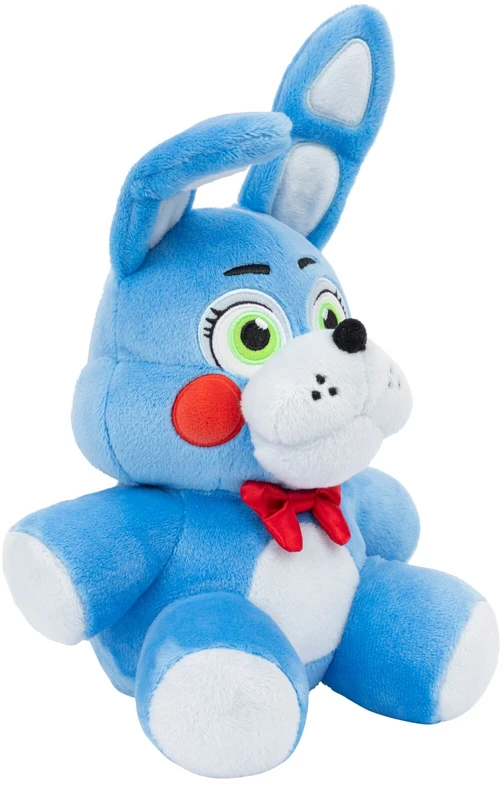 FIVE NIGHTS AT FREDDY´S pliušinis žaislas, 20 cm