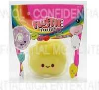 FLUFFIE STUFFIEZ MINI Pliušinis gyvūnėlis