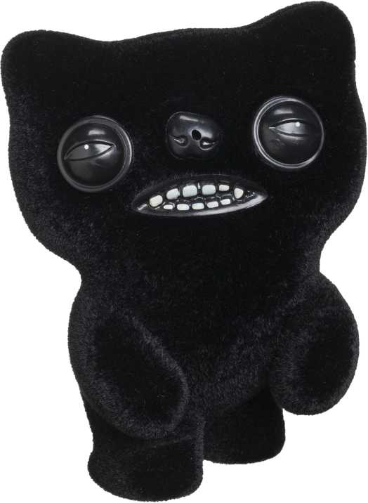 FUGGLER „Bezdanti“ figūrėlė, 11 cm