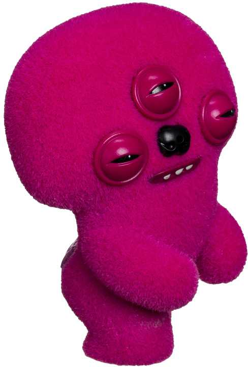 FUGGLER „Bezdanti“ figūrėlė, 11 cm