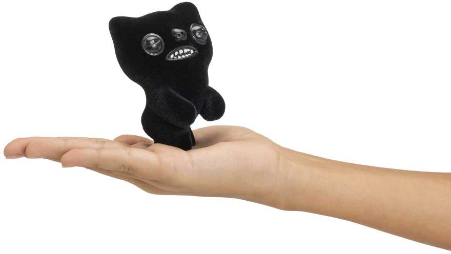 FUGGLER „Bezdanti“ figūrėlė, 11 cm