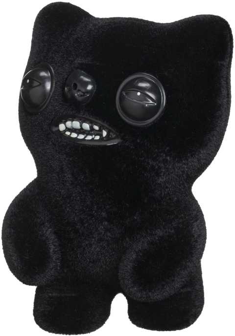 FUGGLER „Bezdanti“ figūrėlė, 11 cm