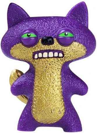 FUGGLER Figūrėlė, 6 cm