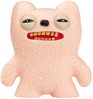 FUGGLER Figūrėlė, 6 cm