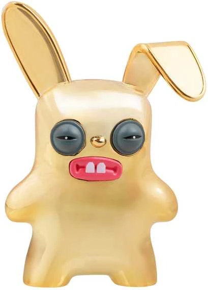 FUGGLER Figūrėlė, 6 cm