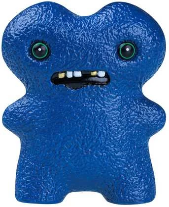 FUGGLER Figūrėlė, 6 cm