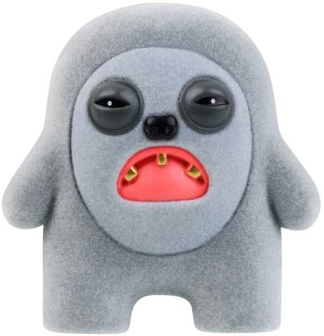 FUGGLER Figūrėlė, 6 cm
