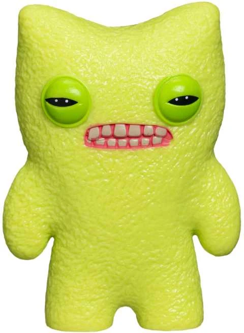 FUGGLER Figūrėlės, 5 vnt., 6 cm