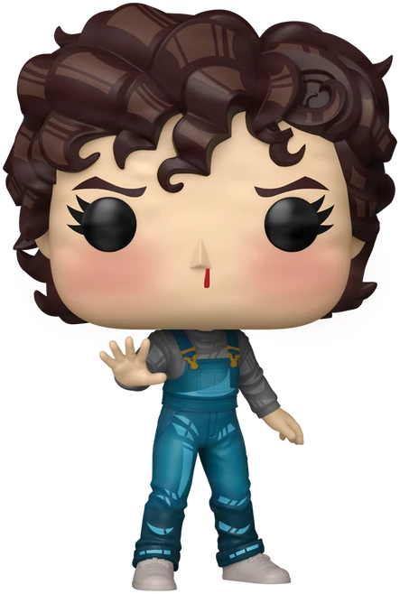 FUNKO POP! Stranger Things: Tales from ´85 - Eleven