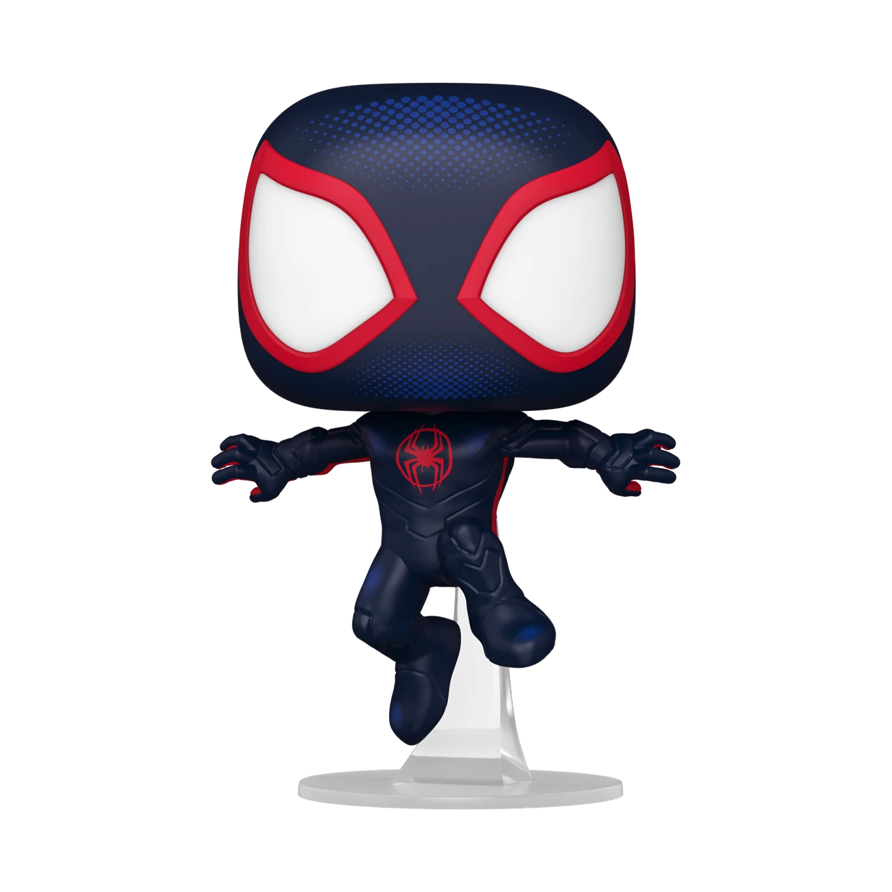 FUNKO POP! Vinilinė figūrėlė: Žmogus-voras