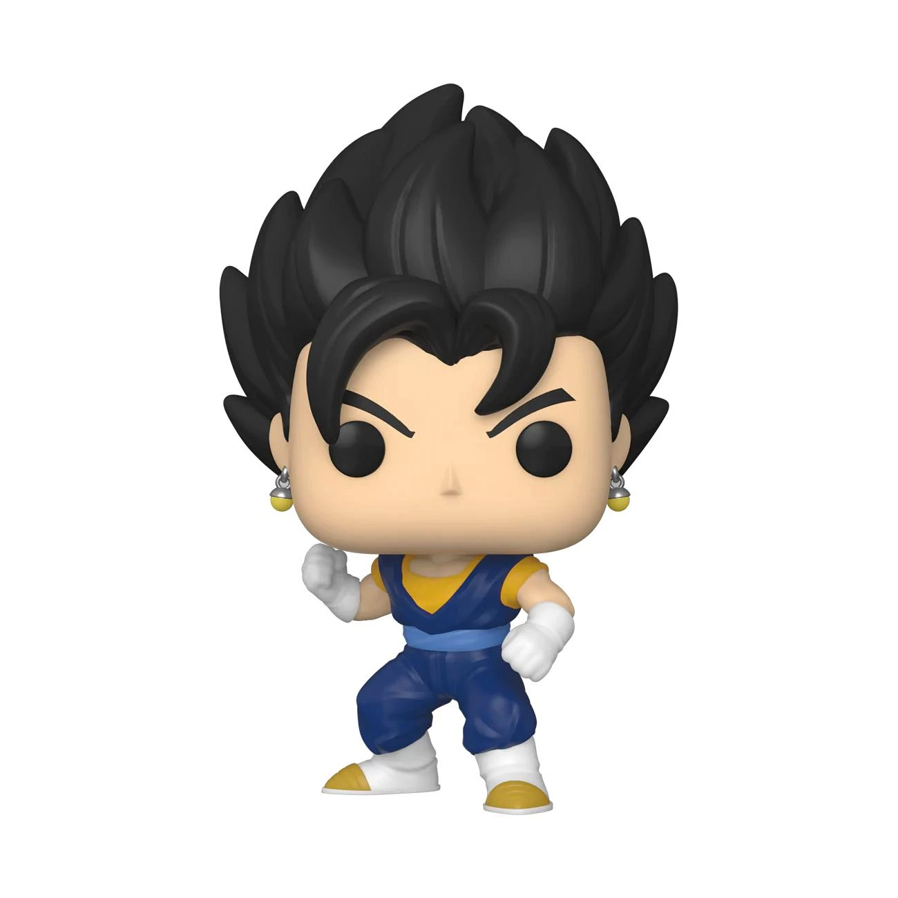 FUNKO POP! Vinilinė figūrėlė: Dragon Ball Z - Vegito