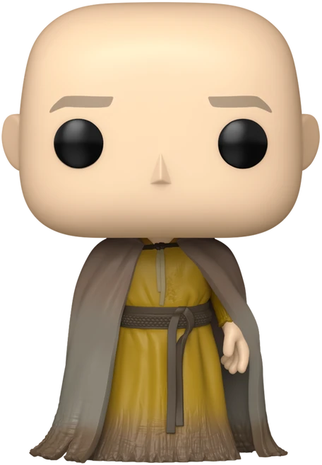 FUNKO POP! Vinilinė figūrėlė: Game of Thrones: A Knight of Seven Kingdoms - Egg