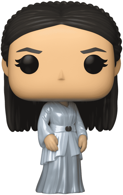 FUNKO POP! Vinilinė figūrėlė: Game Of Thrones: House of the Dragons - Mysaria, 9 cm aprašymas - Prekės nuotrauka