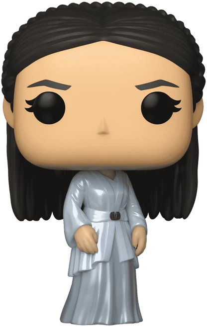 FUNKO POP! Vinilinė figūrėlė: Game Of Thrones: House of the Dragons - Mysaria, 9 cm aprašymas - Prekės nuotrauka