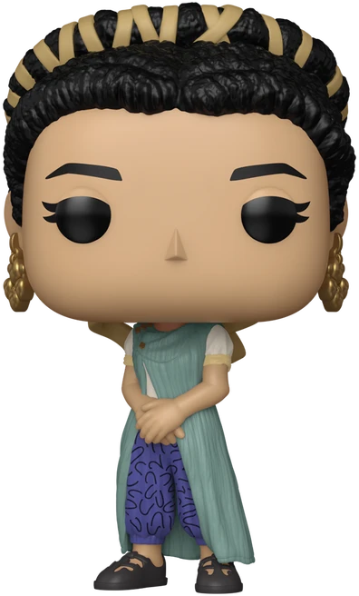FUNKO POP! Vinilinė figūrėlė: Game of Thrones: A Knight of Seven Kingdoms - Tanselle