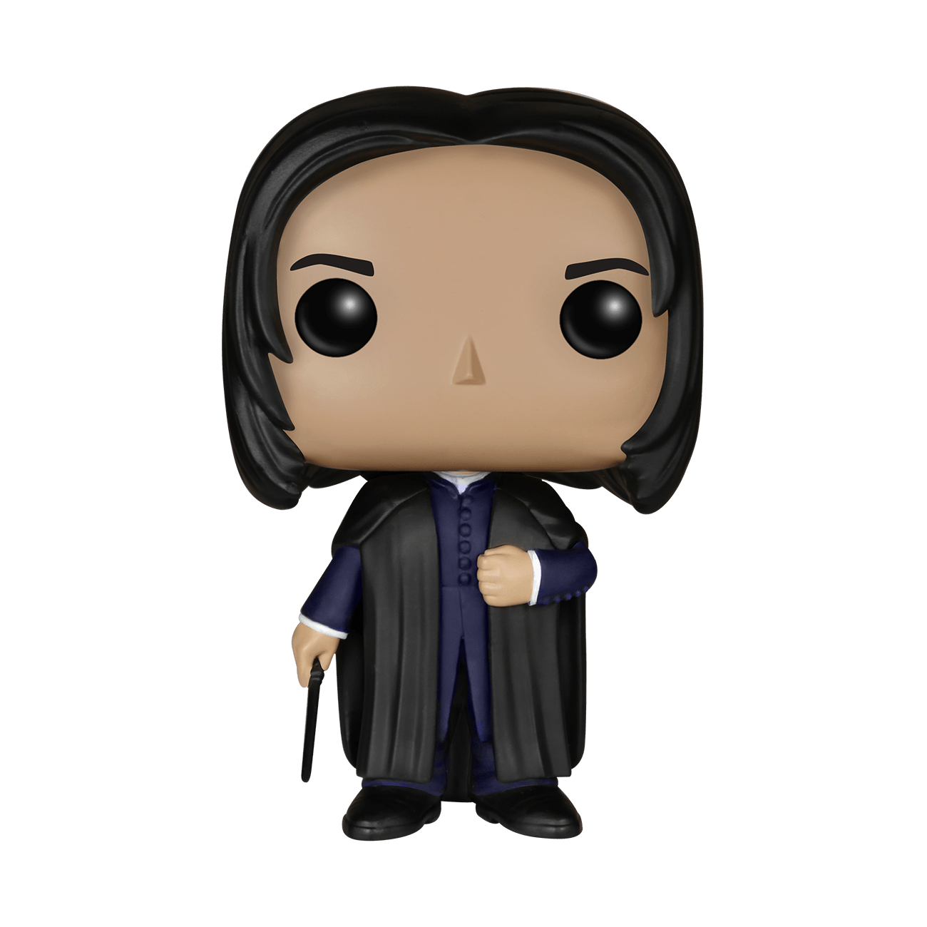 FUNKO POP! Vinilinė figūrėlė: Harry Potter - Severus Snape