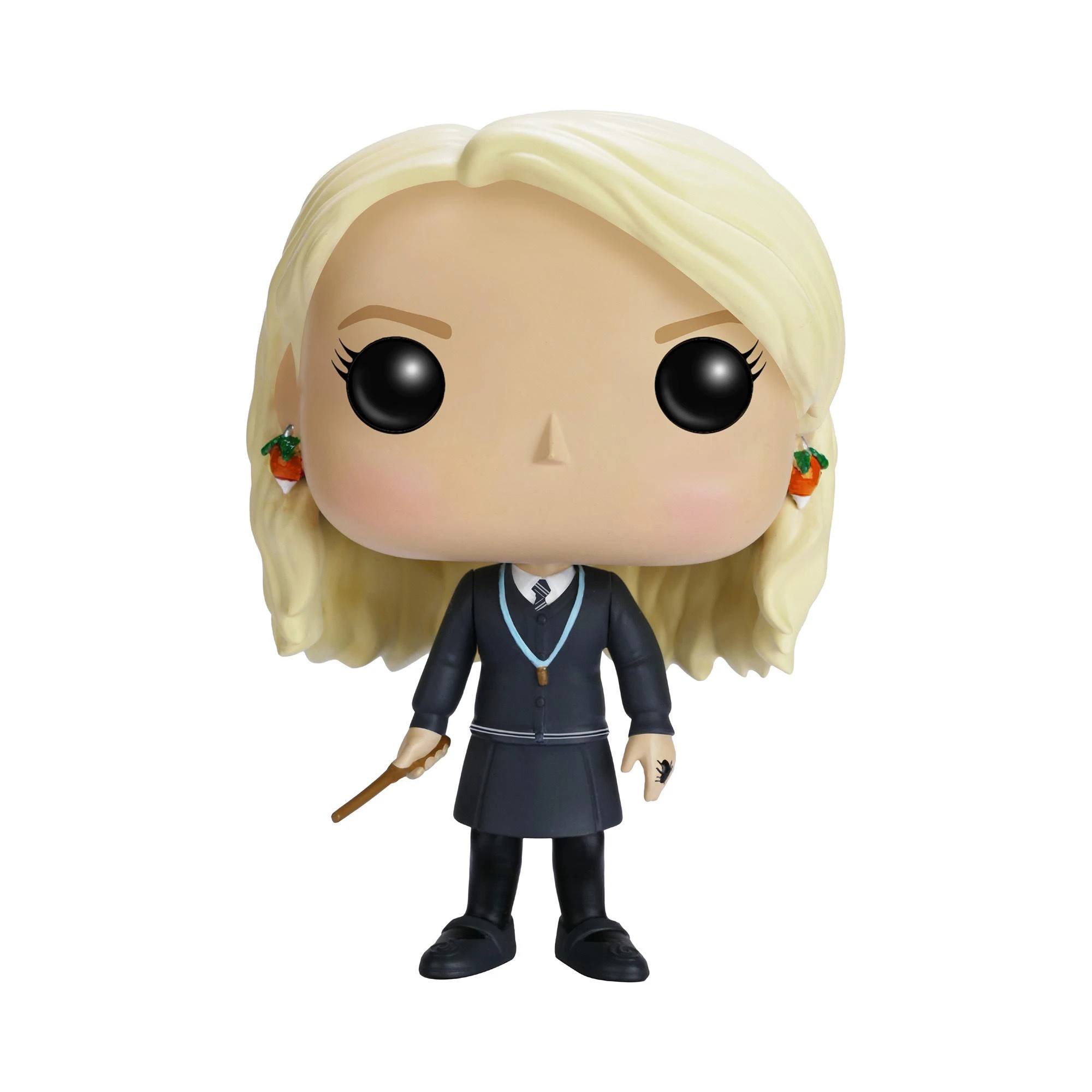 FUNKO POP! Vinilinė figūrėlė: Haris Poteris – Luna Lovegood