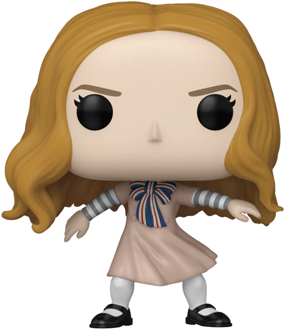 FUNKO POP! Vinilinė figūrėlė: M3gan, 9 cm