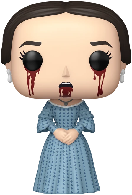 FUNKO POP! Vinilinė figūrėlė: Nosferatu - Ellen Hutter, 9 cm