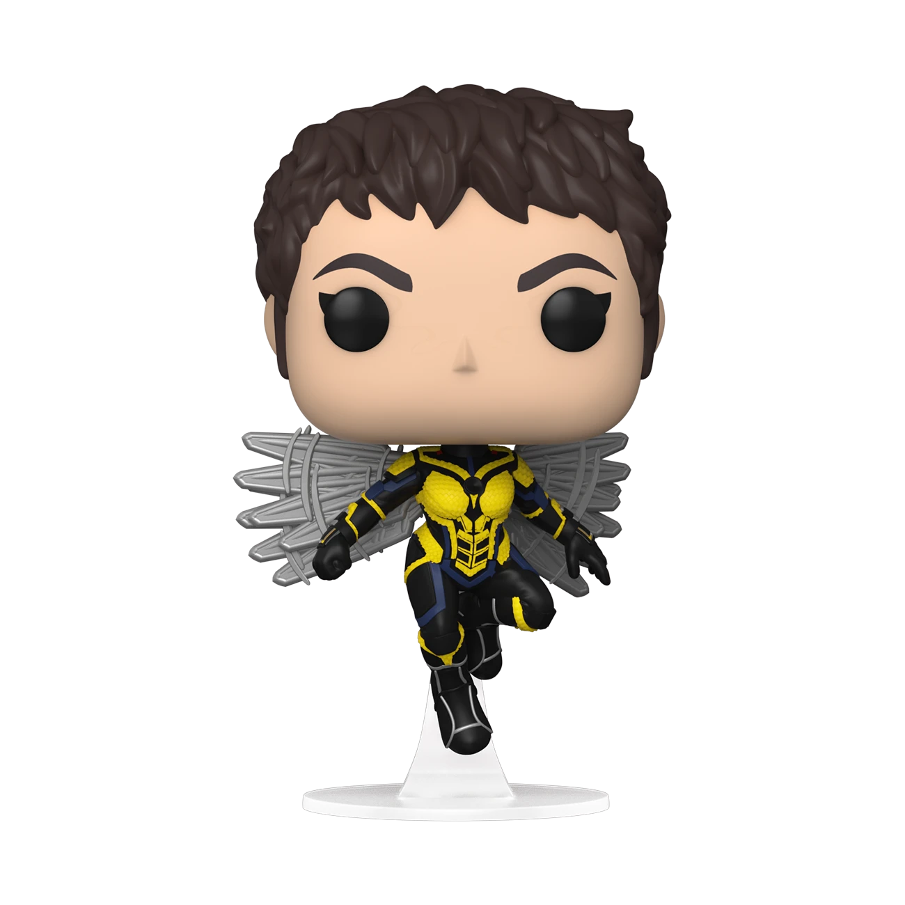 FUNKO POP! Vinilinė figūrėlė MARVEL: Vapsva, 11 cm
