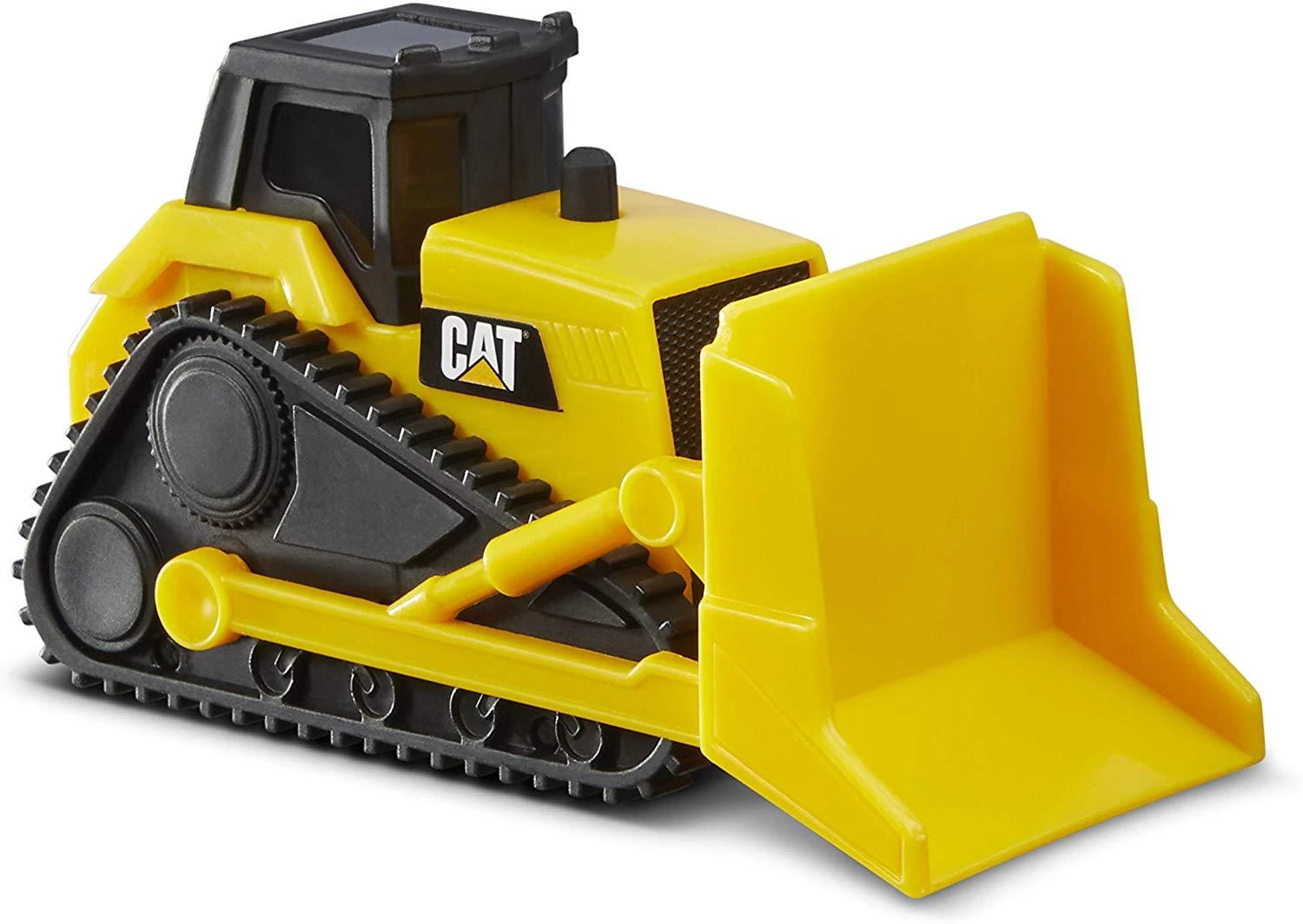 FUNRISE CAT Mini mašinėlės, 5 vnt.