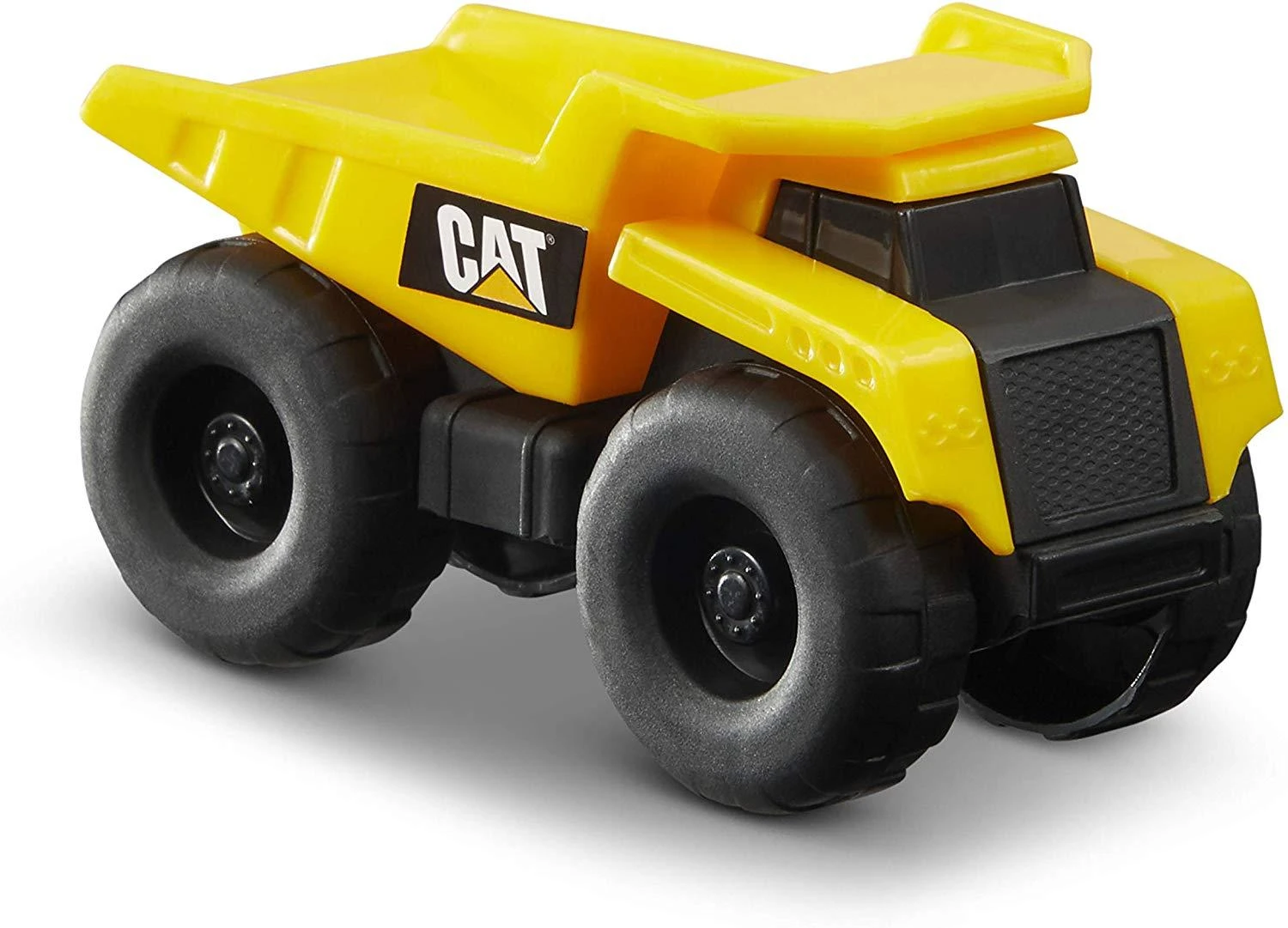 FUNRISE CAT Mini mašinėlės, 5 vnt.