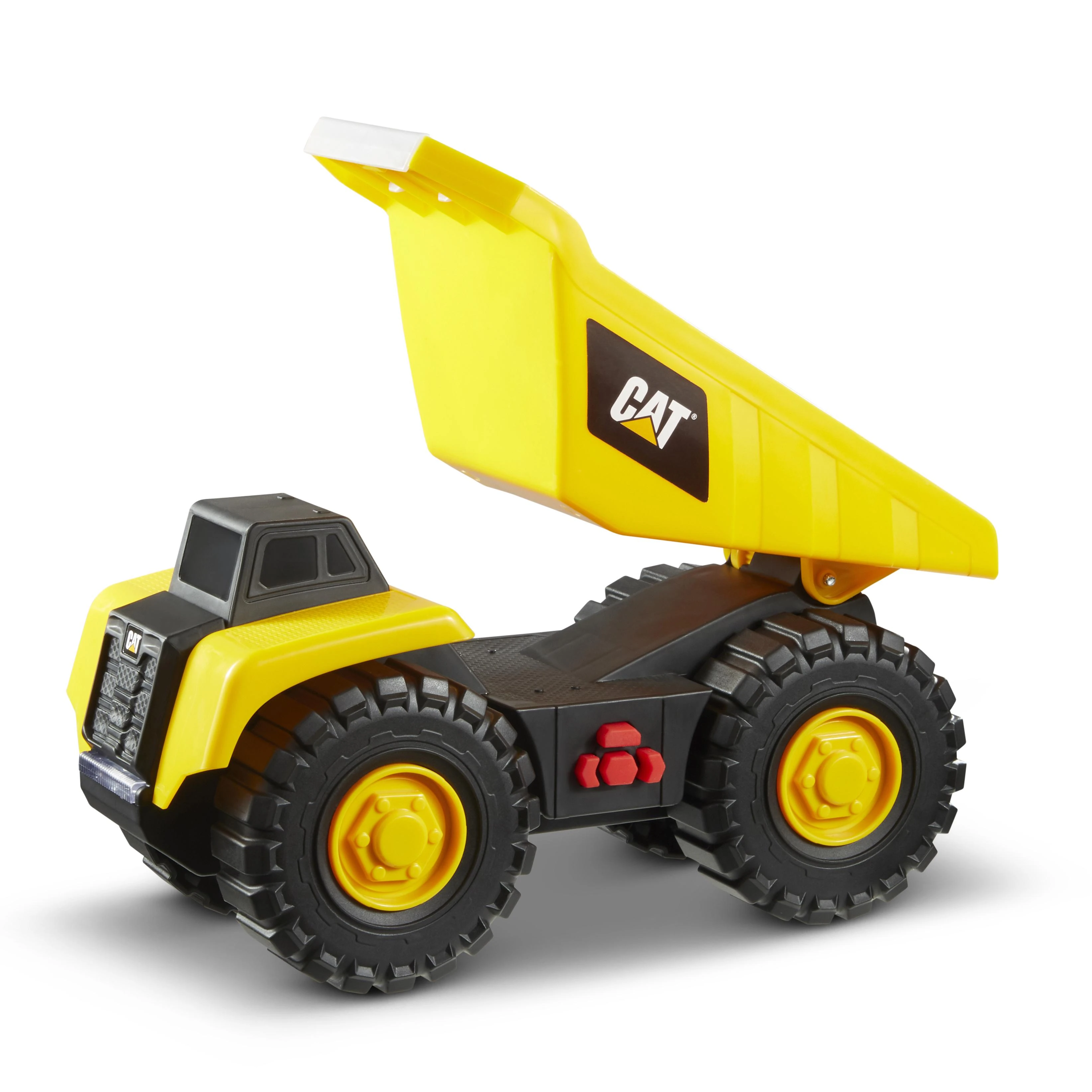 FUNRISE CAT Valguse- ja heliga auto