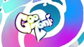 GOOZONIANS Herojai, 2 vnt., W1