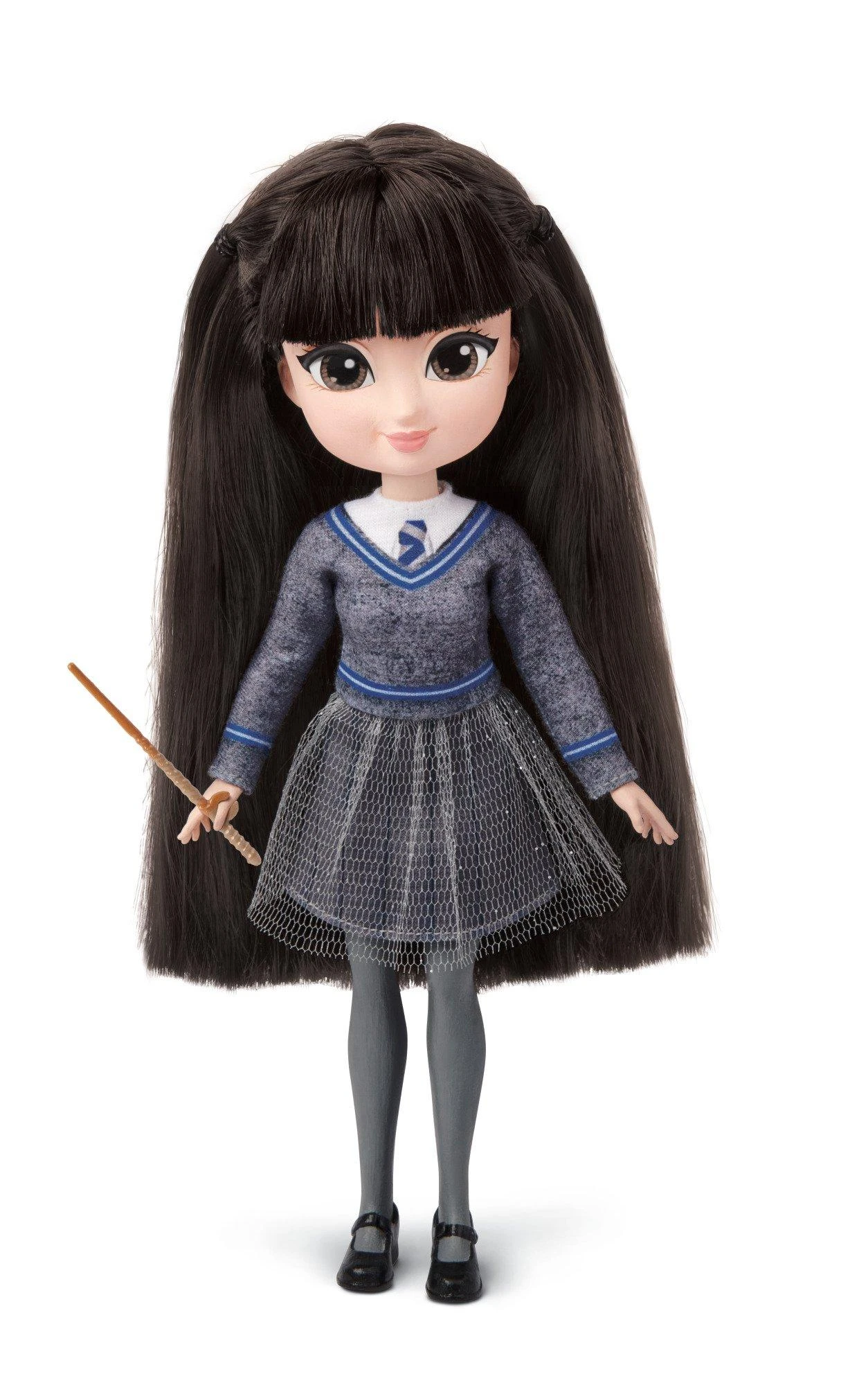 Spin Master HARRY POTTER Lėlė „Cho Chang", 20 cm