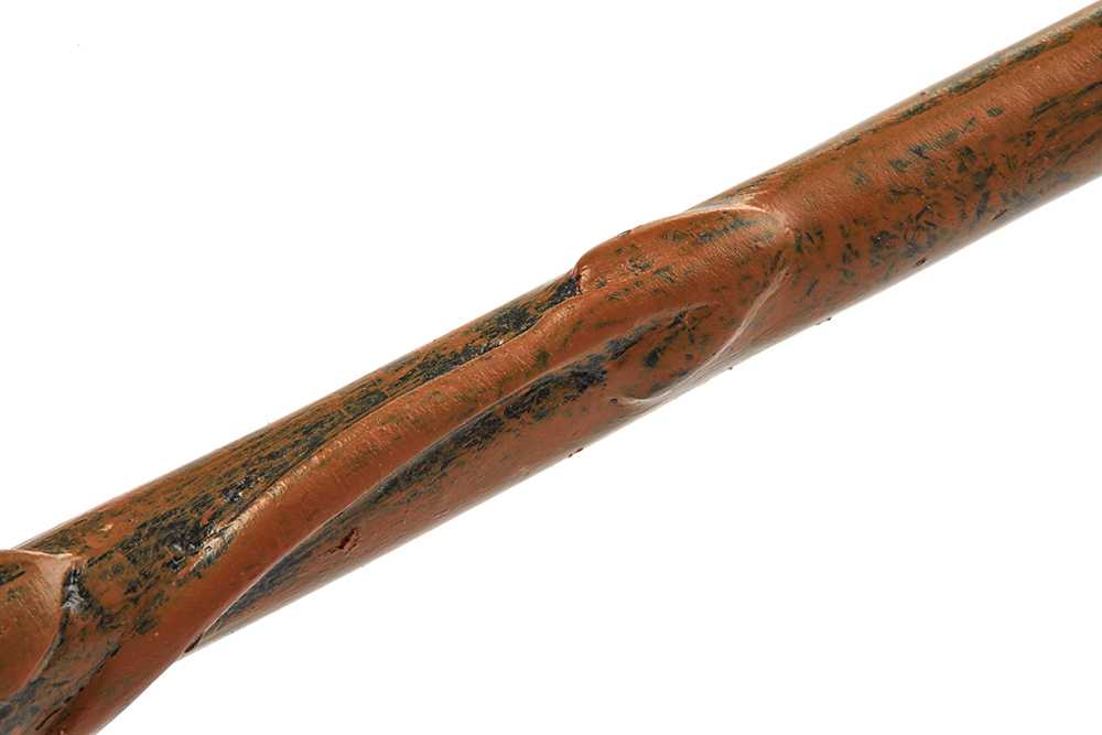 HARRY POTTER Šviečianti piešimo lazdelė – Hermione Granger, 35 cm