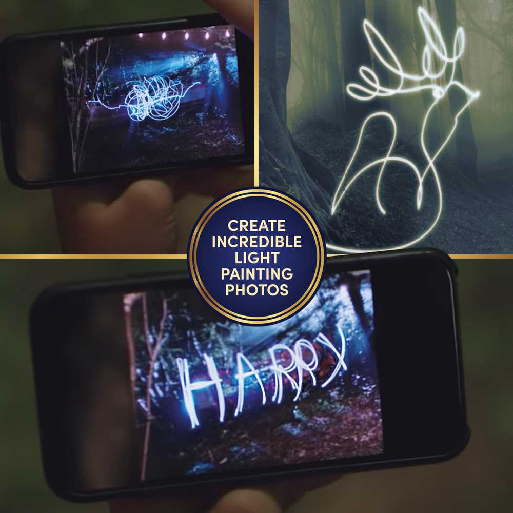 HARRY POTTER Tomo Ridlio dienoraštis, rašiklis ir žibintuvėlis