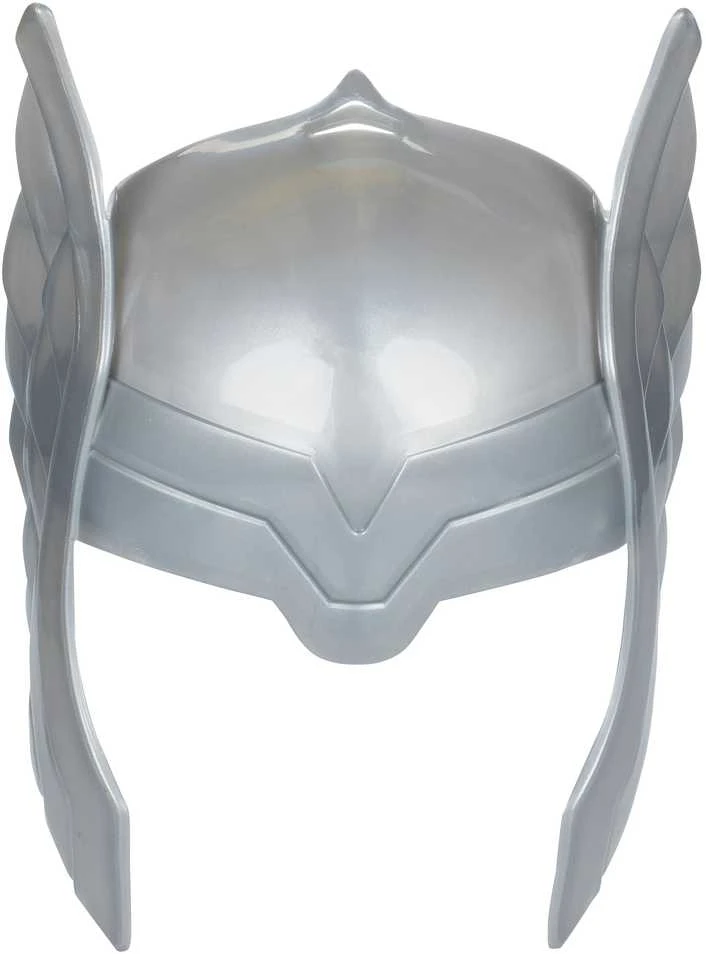 AVENGERS Keršytojo kaukė