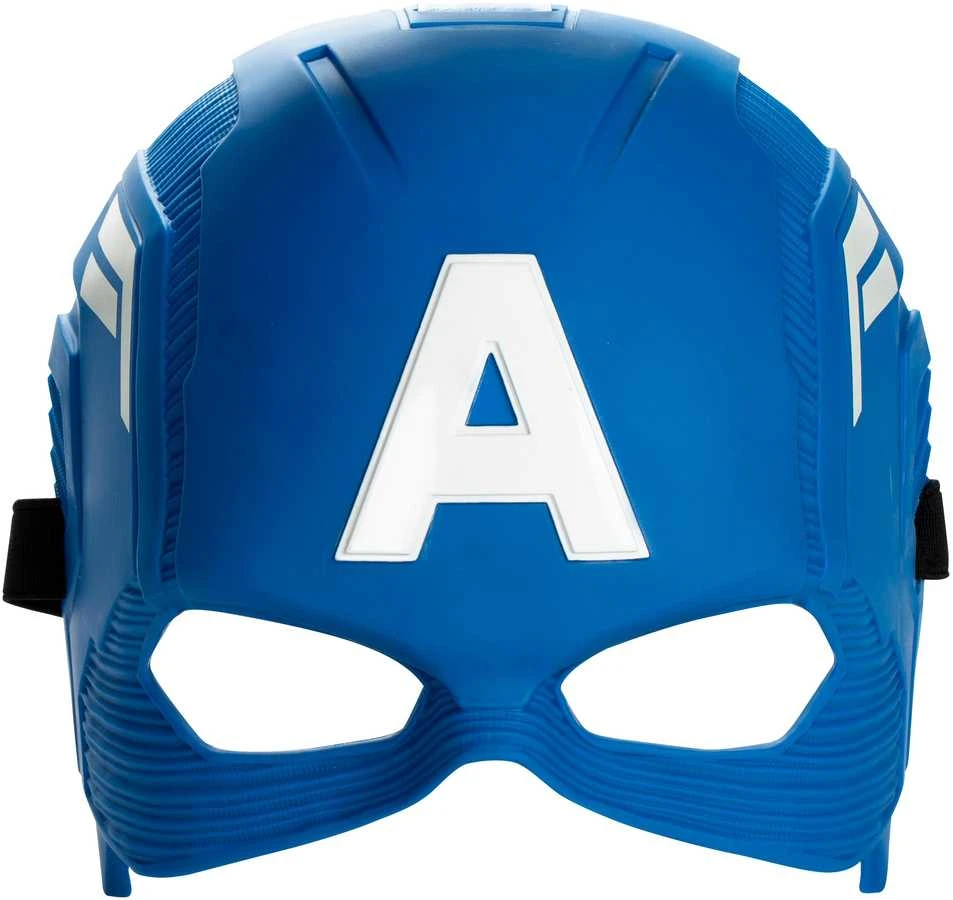 AVENGERS Keršytojo kaukė