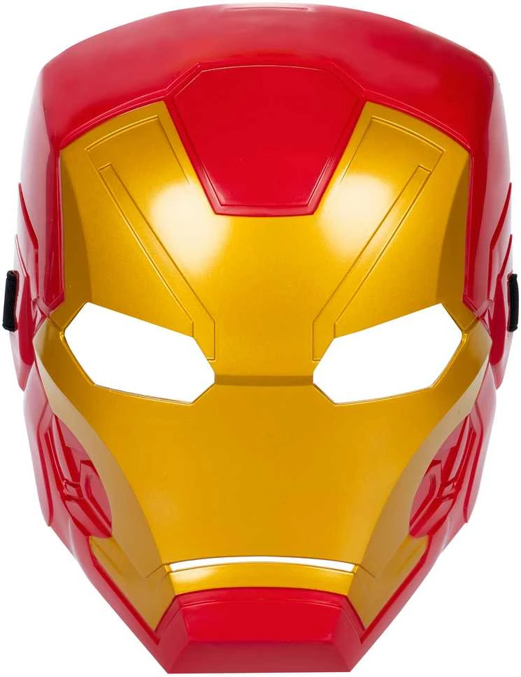 AVENGERS Keršytojo kaukė