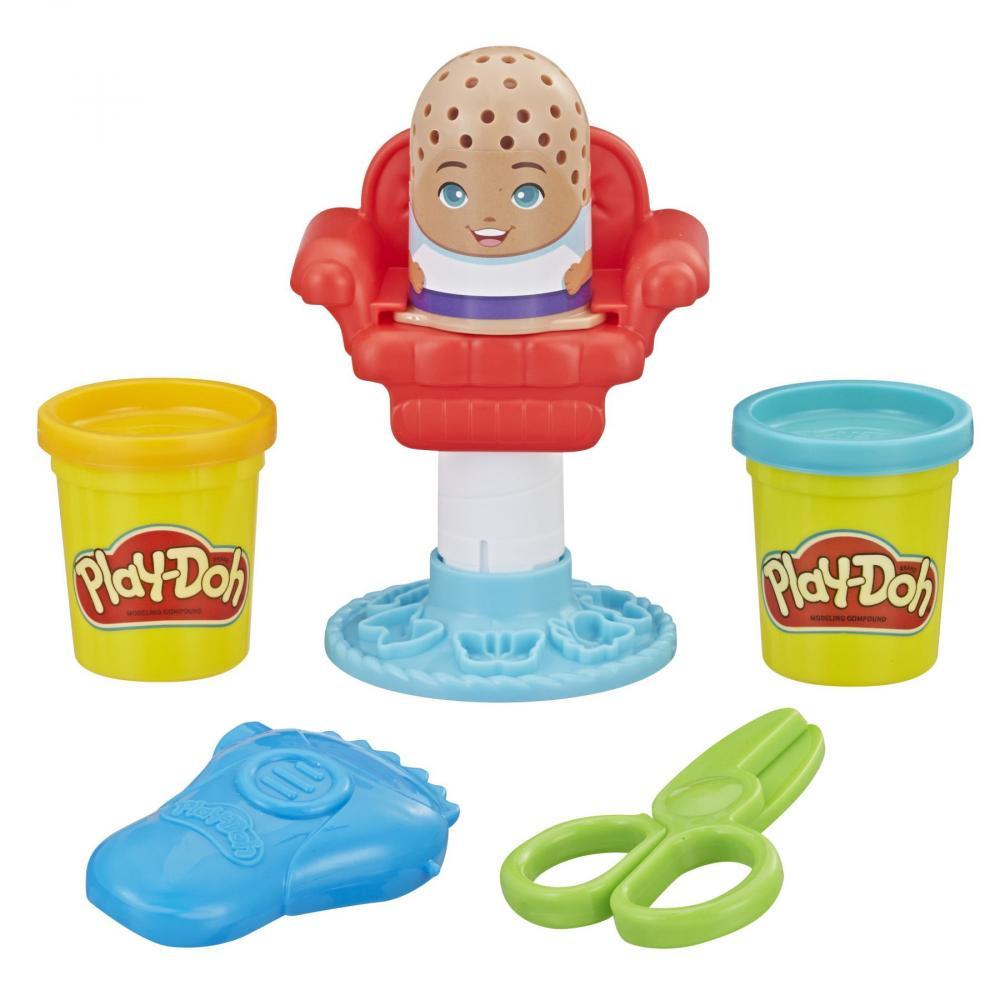 Hasbro PLAY DOH rinkinys Mini klasika