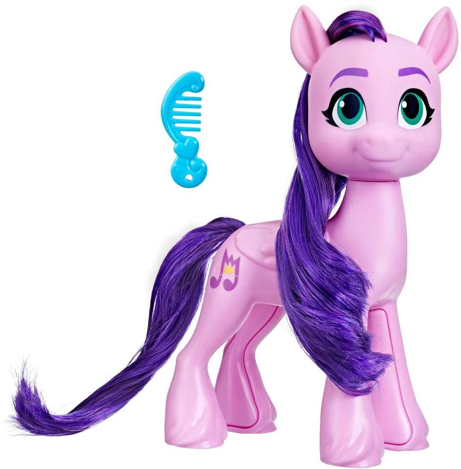 Hasbro My Little Pony Mažojo ponio figūrėlė