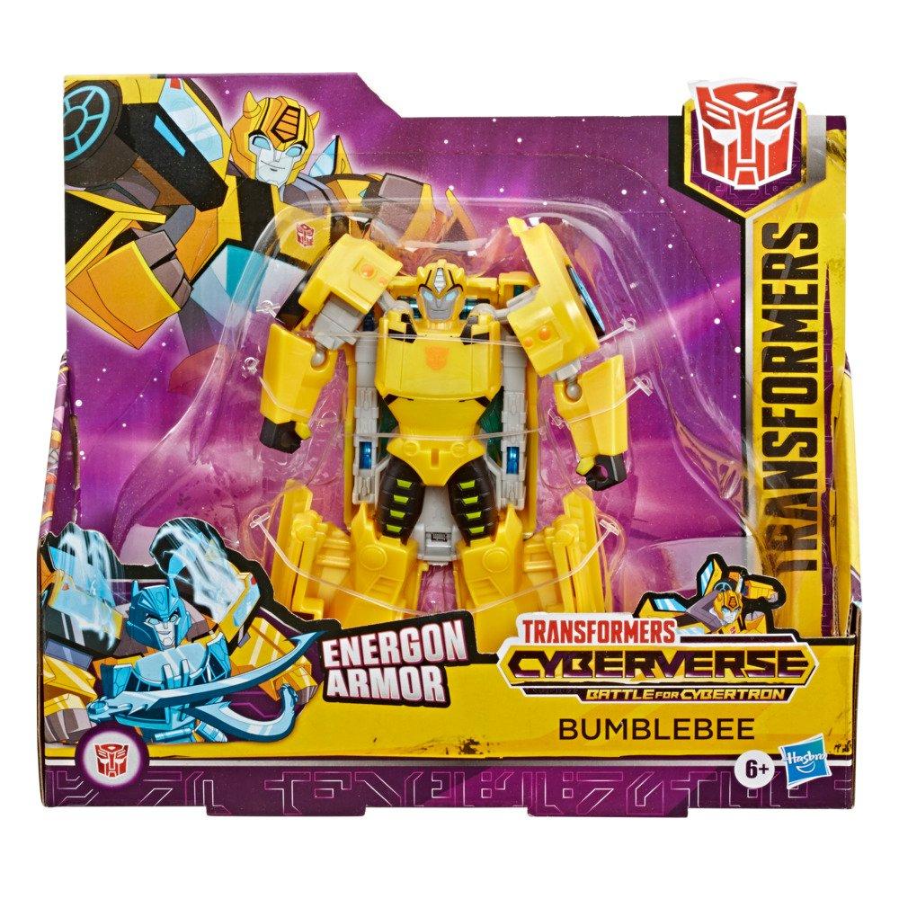 hasbro transformers