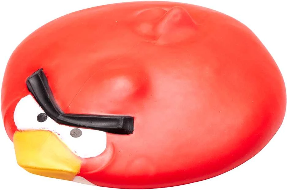 GOO JIT ZU HEROES OF Figūrėlė „Angry Birds“